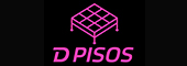 D Pisos – Locação e Montagem de Pisos